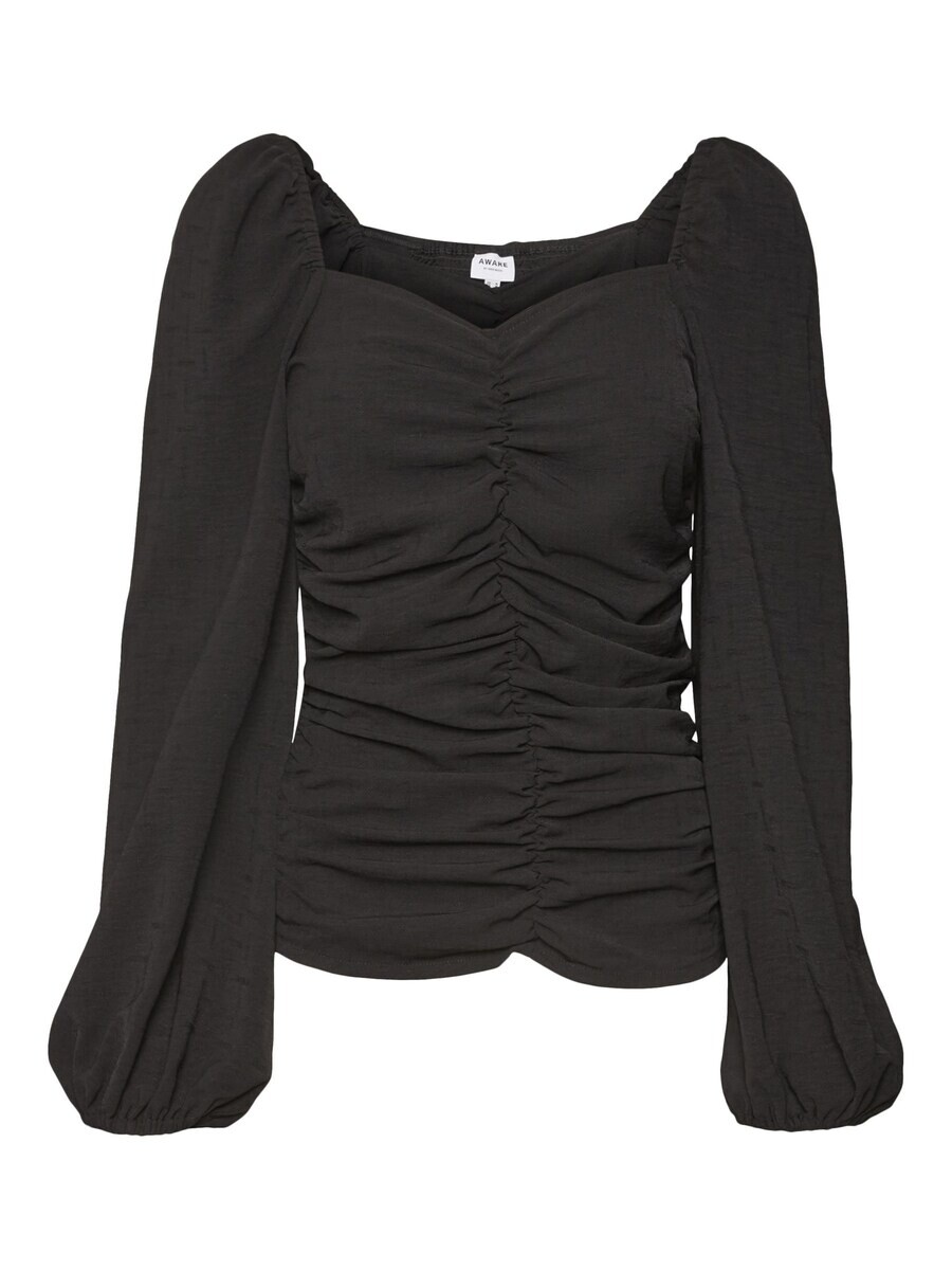 

Топ Vero Moda GREENLEE, черный