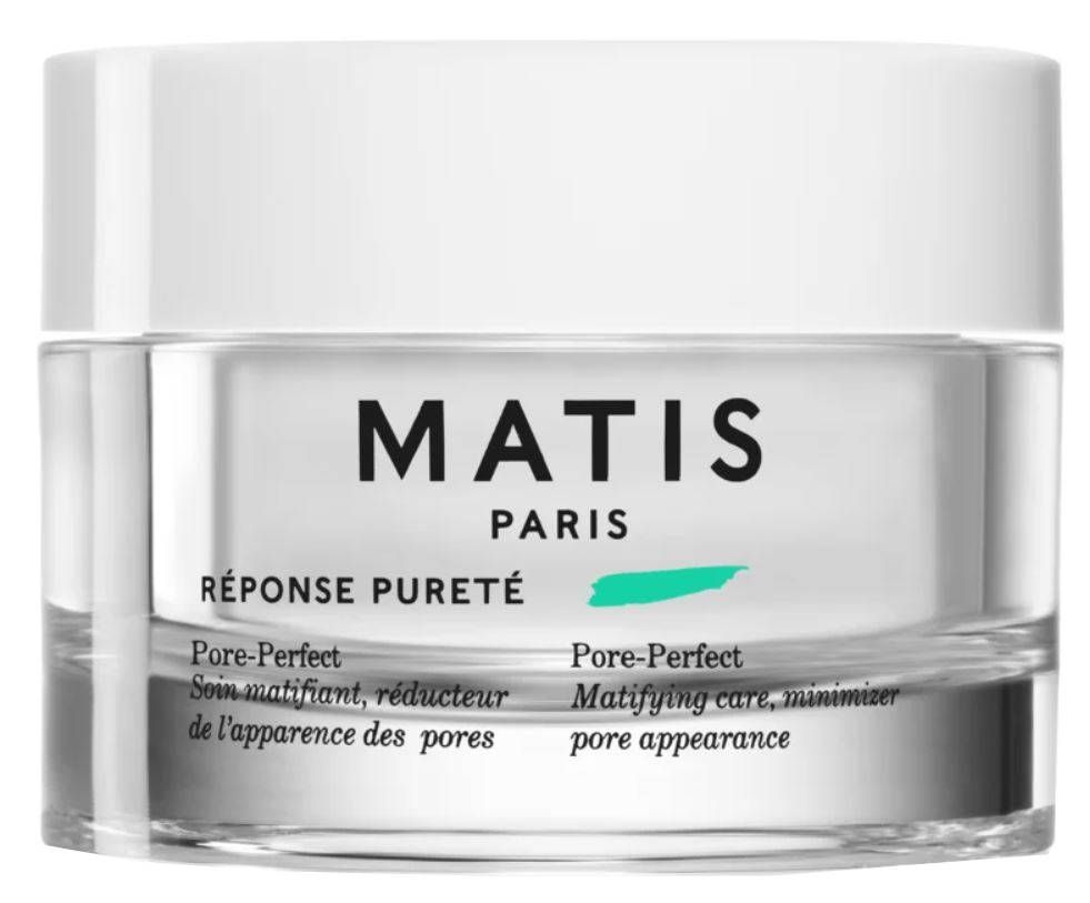 

Matis Purete Pore Perfect крем для лица, 50 ml