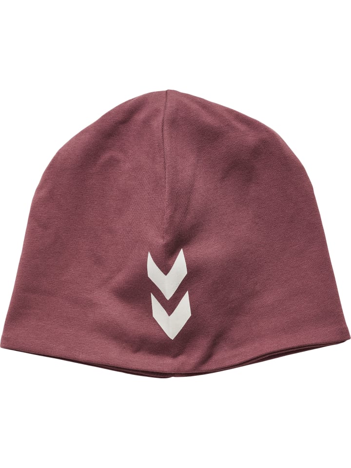 

Шапка Hummel