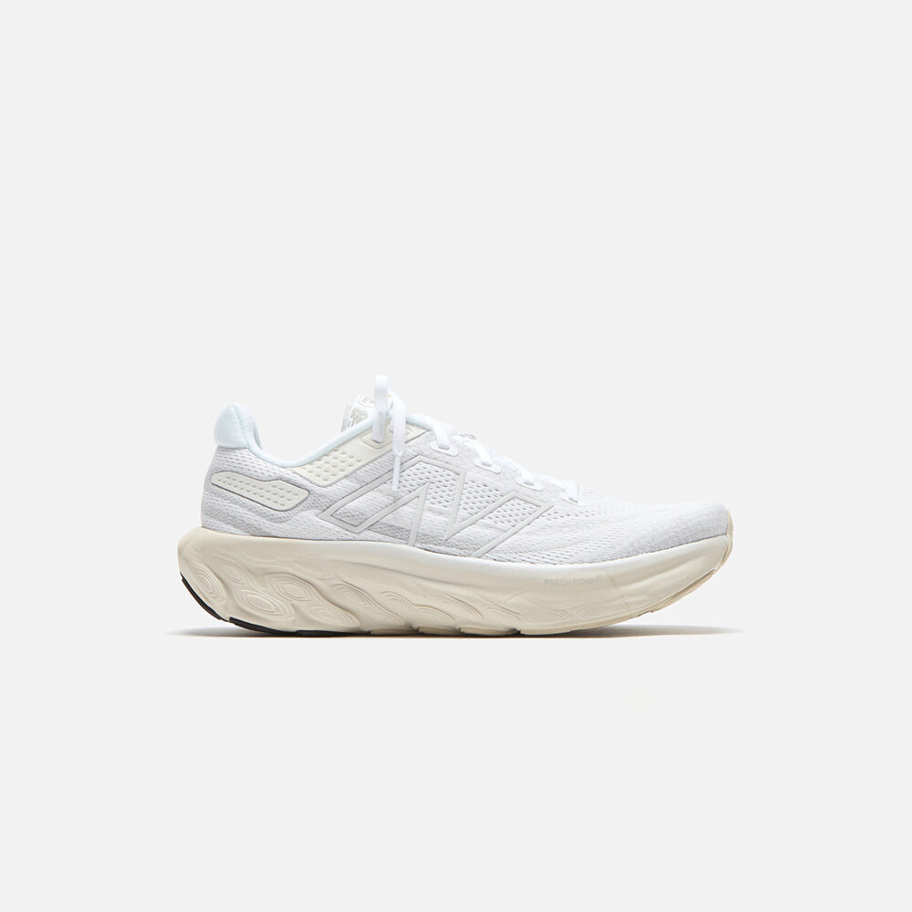 

Кроссовки New Balance Fresh Foam X 1080 Utility, белый