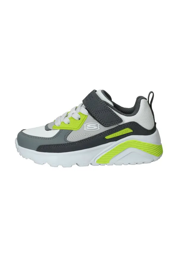 Кроссовки uno lite Skechers, Grijs