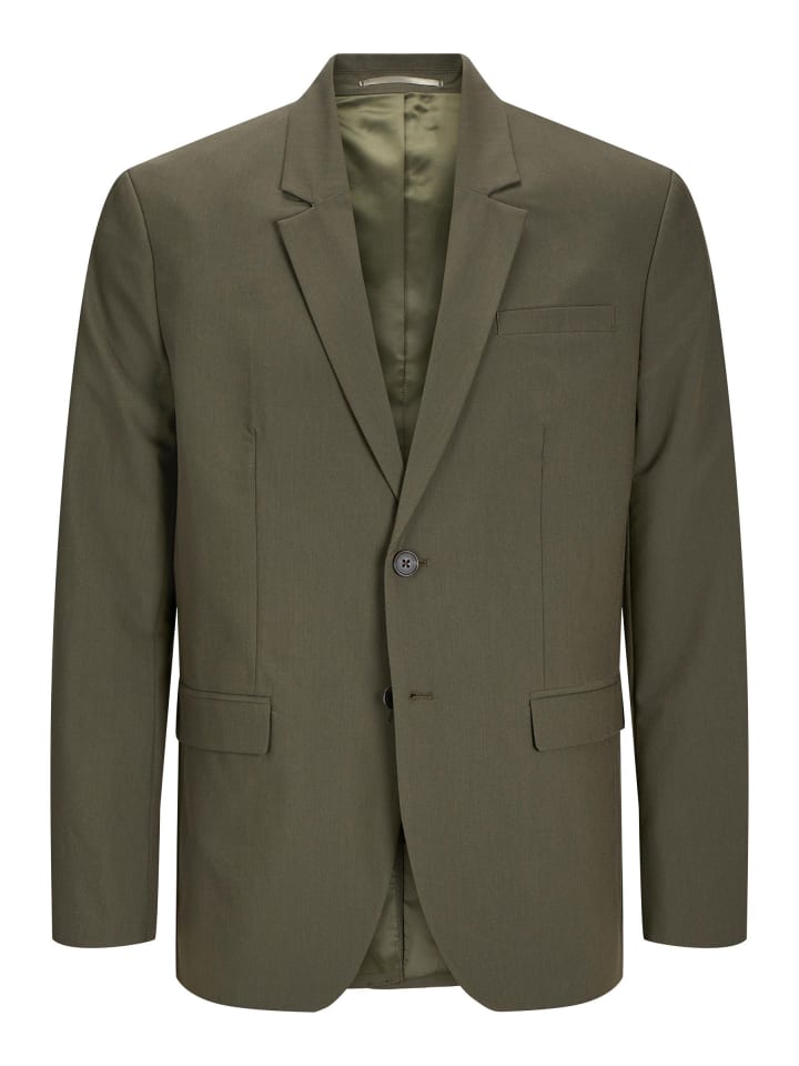 

Куртка Jack & Jones