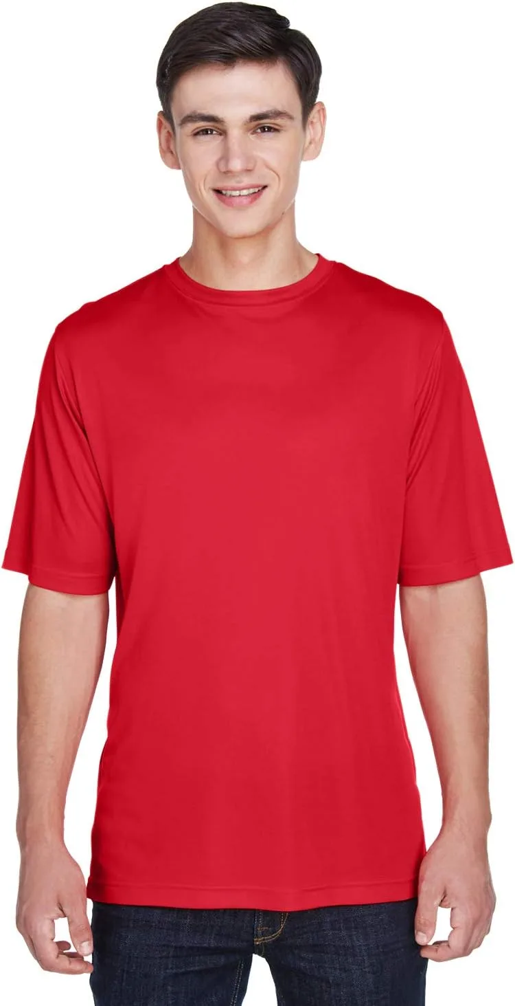 

Team 365 TT11 мужская футболка Performance