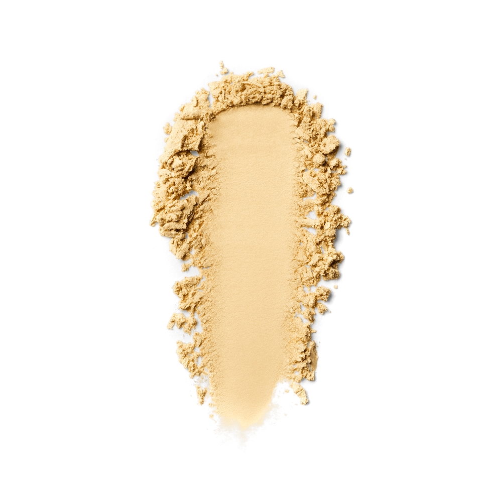 Прессованная пудра Sheer Finish, перевыпуск мелкодисперсной пудры Bobbi Brown, atspalvis pale yellow 9 гр — фото 2