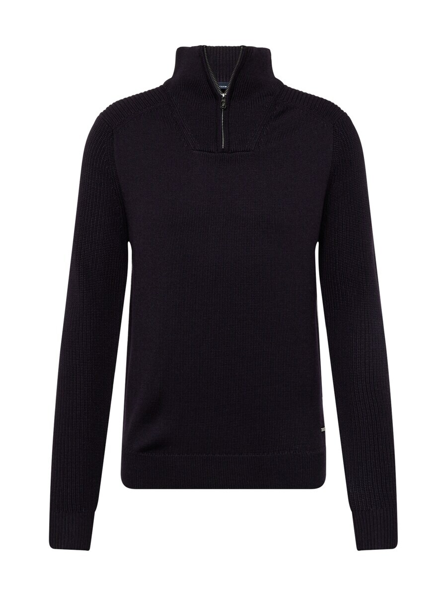 

Свитер JOOP! Sweater Thom, темно-синий