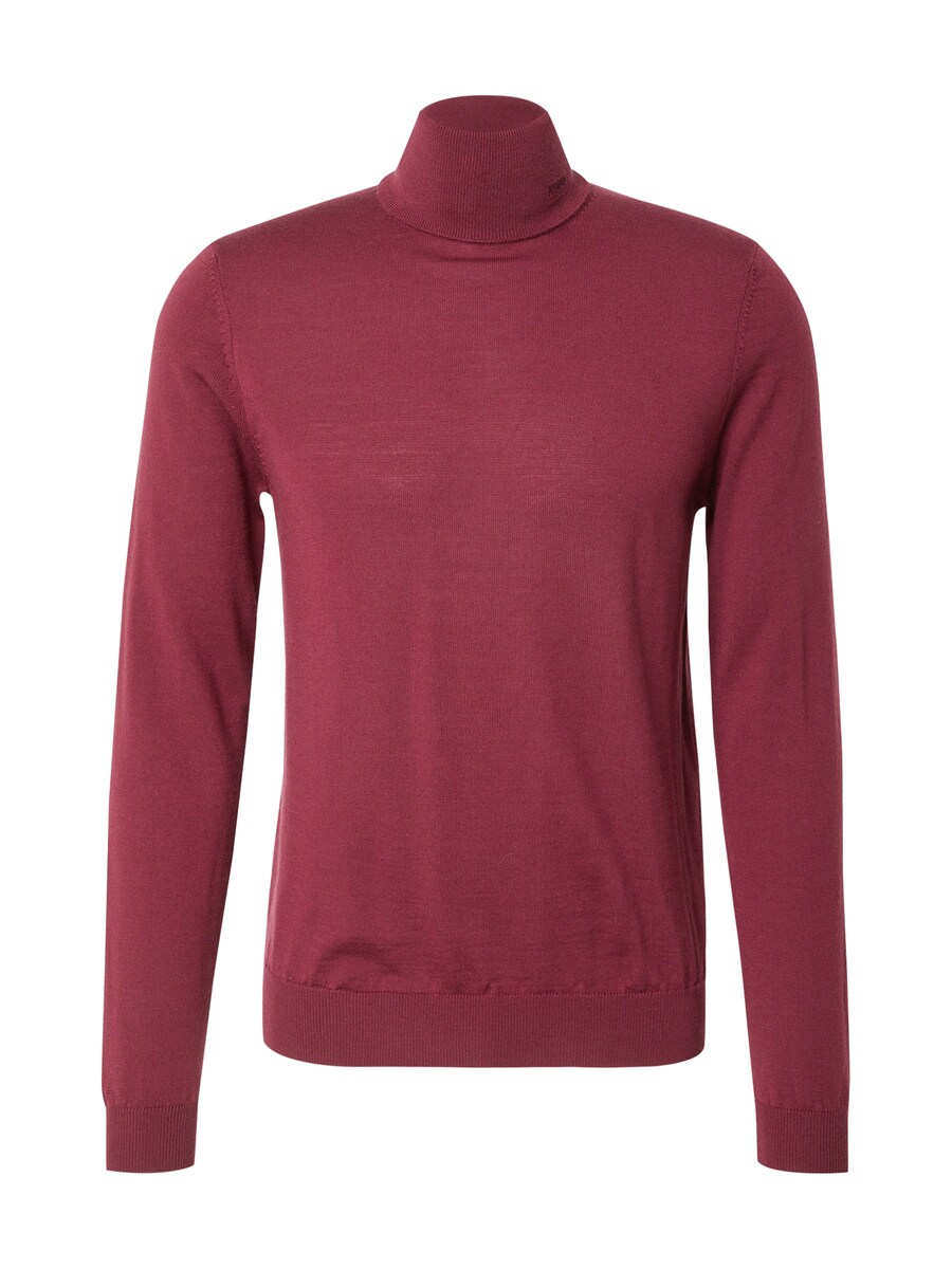 

Свитер HUGO San Thomas, Grenadine