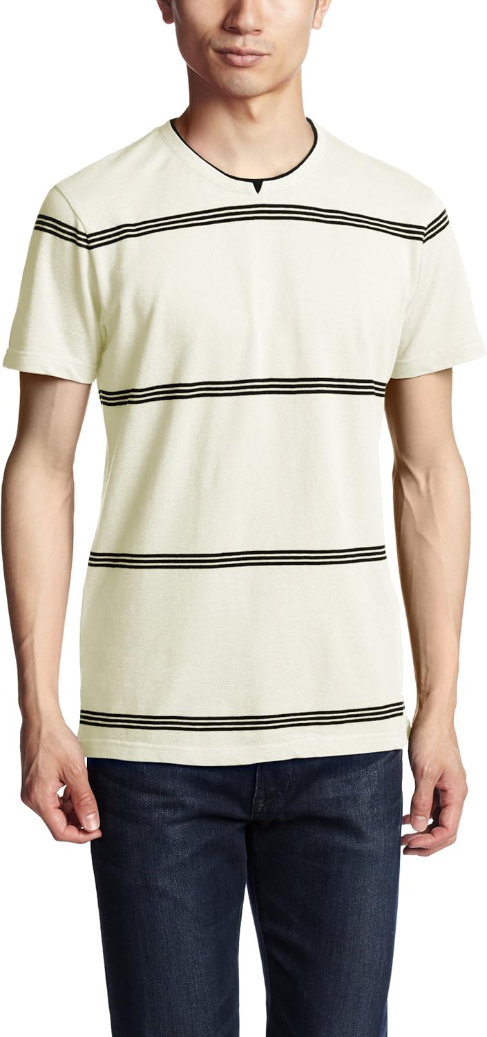 

Футболка с коротким рукавом от US Polo ASSN U.S. Polo Assn.