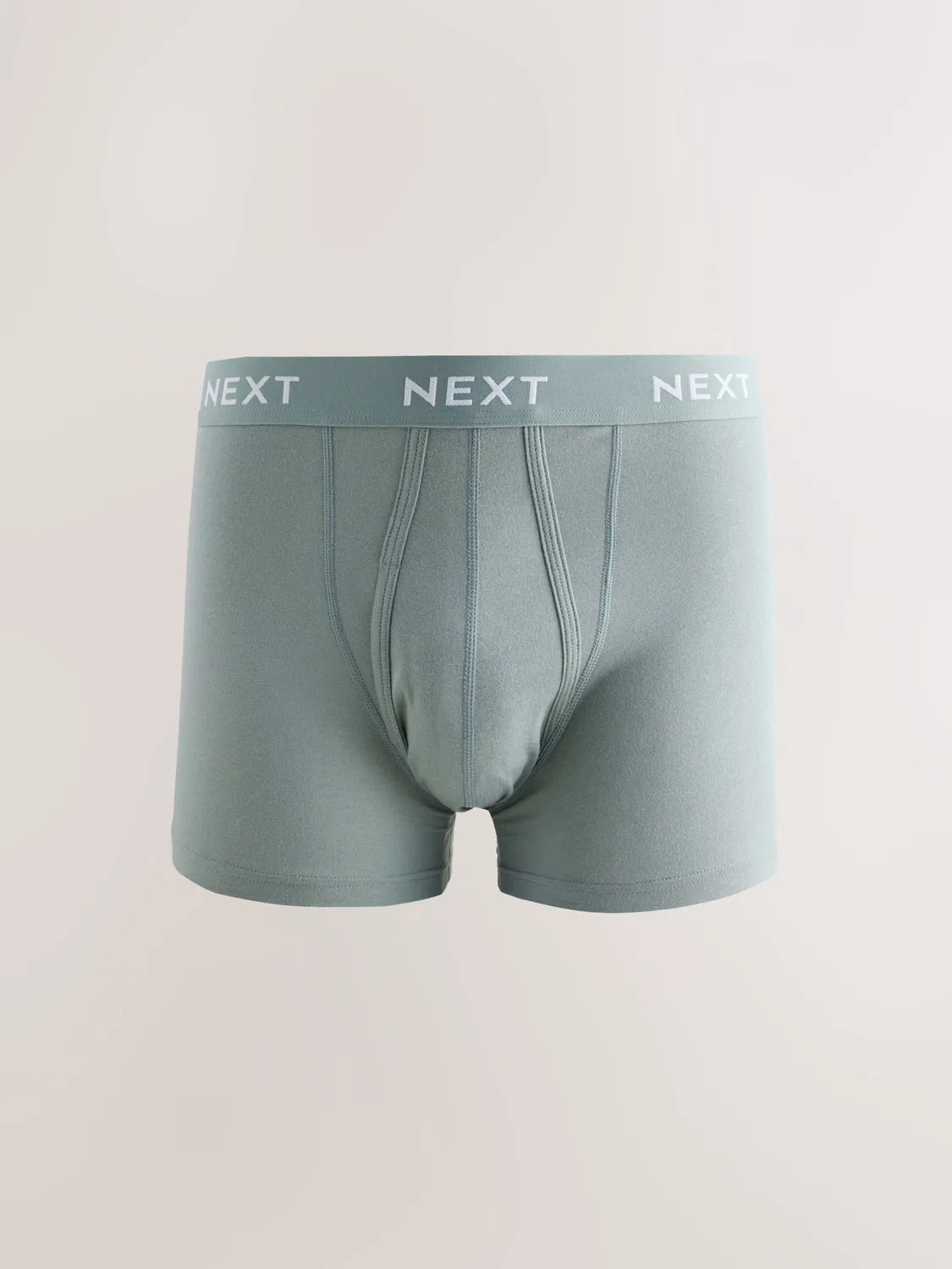 Боксеры Next, Smoke Blue/Cyan Blue/Stone/Olive/Black — фото 2