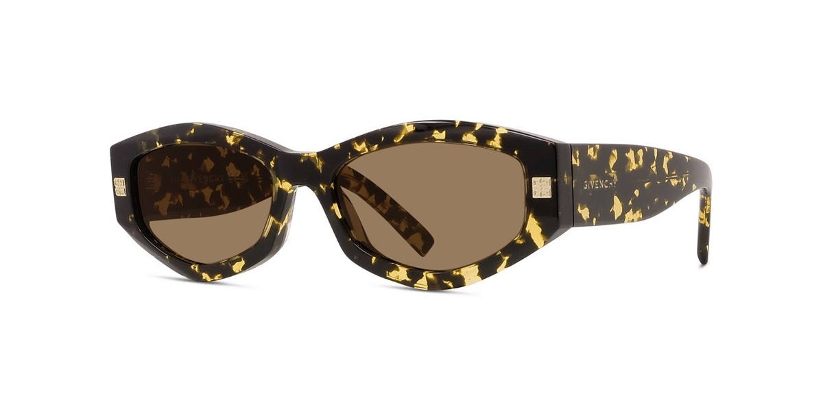 

Женские солнцезащитные очки GV40062I GIVENCHY