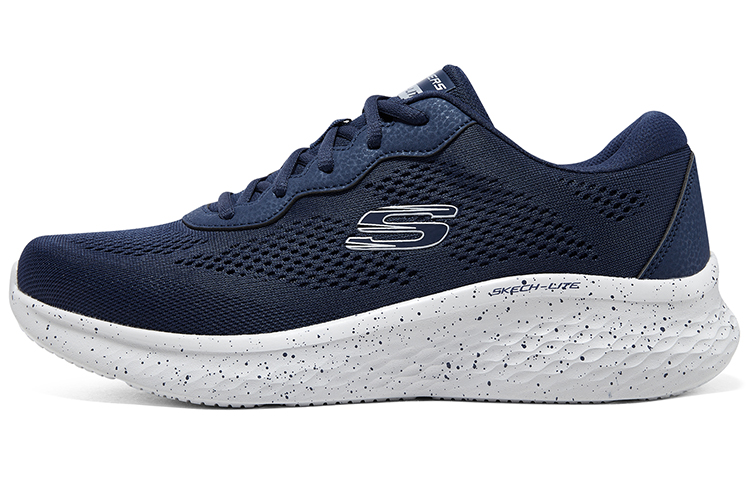 

Skechers Кроссовки Skech Lite Pro 'Navy'