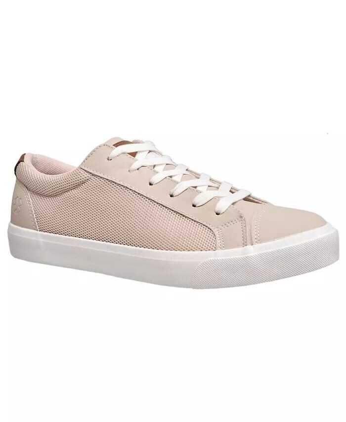 

Мужские кроссовки Scott Lucky Brand, коричневый/бежевый