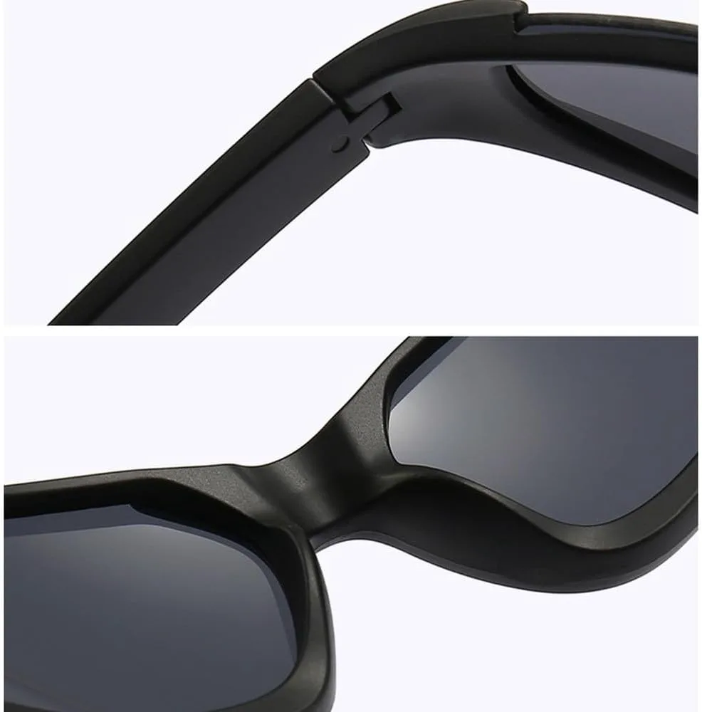 

Солнцезащитные очки «кошачий глаз» для женщин, овальные очки, винтажные эллиптические солнцезащитные очки для женщин, женские солнцезащитные очки MTZJH, C3