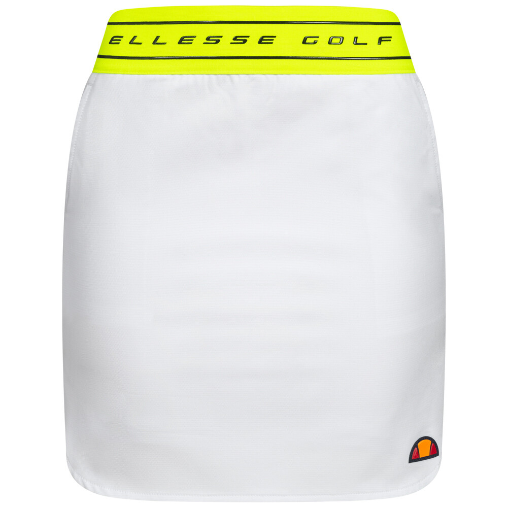 

Женская юбка для гольфа ellesse Rosio