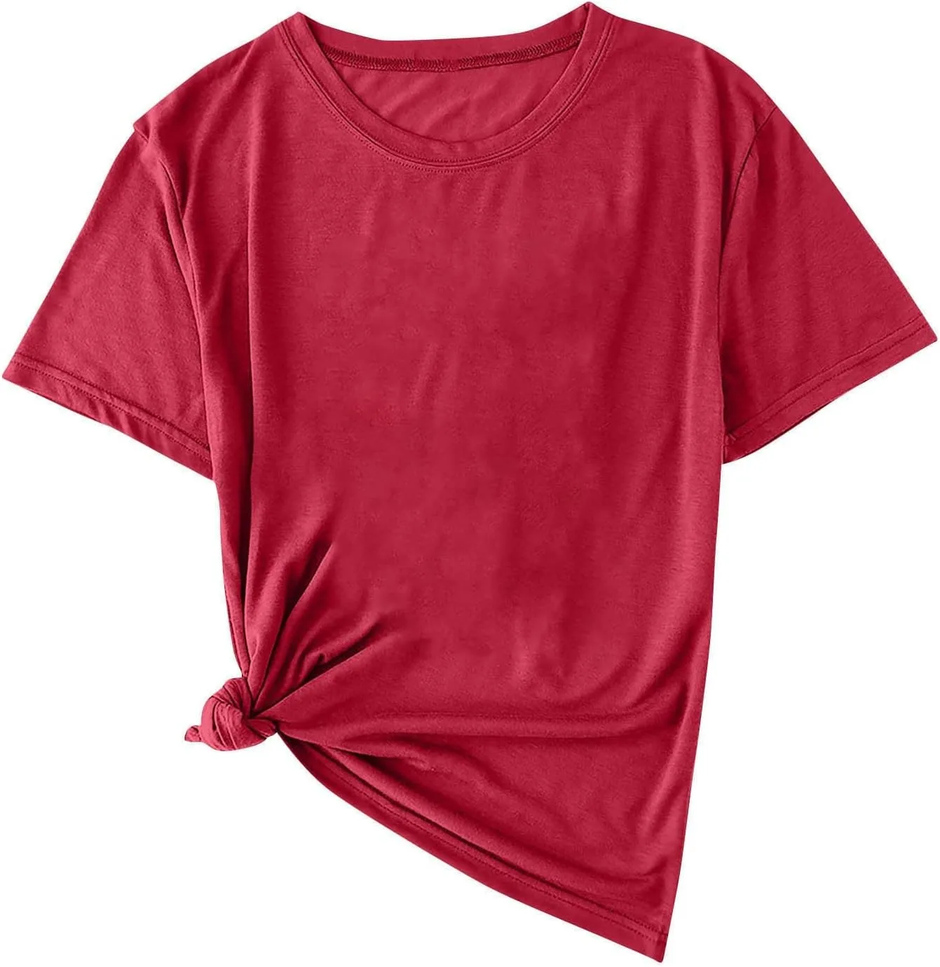 

Футболка мужская летняя 2026 с коротким рукавом, легкая, влагоотводящая