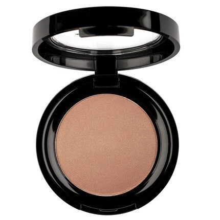 

Профессиональные румяна Rouge Powder Blush 03 6 г Pierre Rene