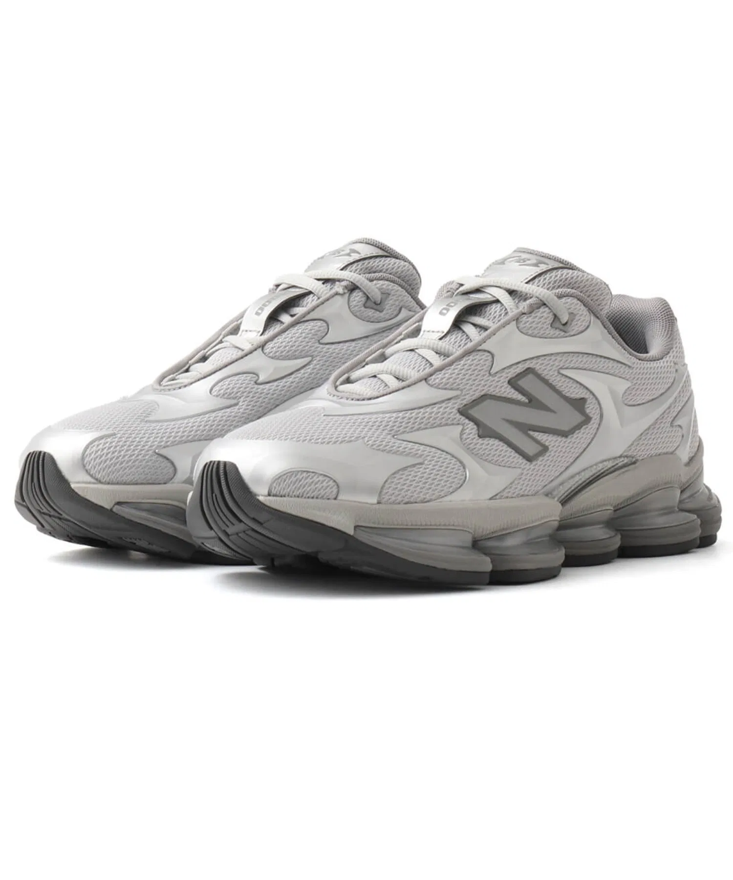 Кроссовки New Balance U20005UW