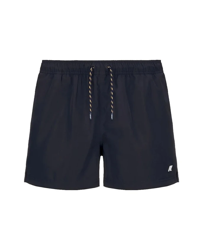 

Плавки Хейзел K-Way, синий