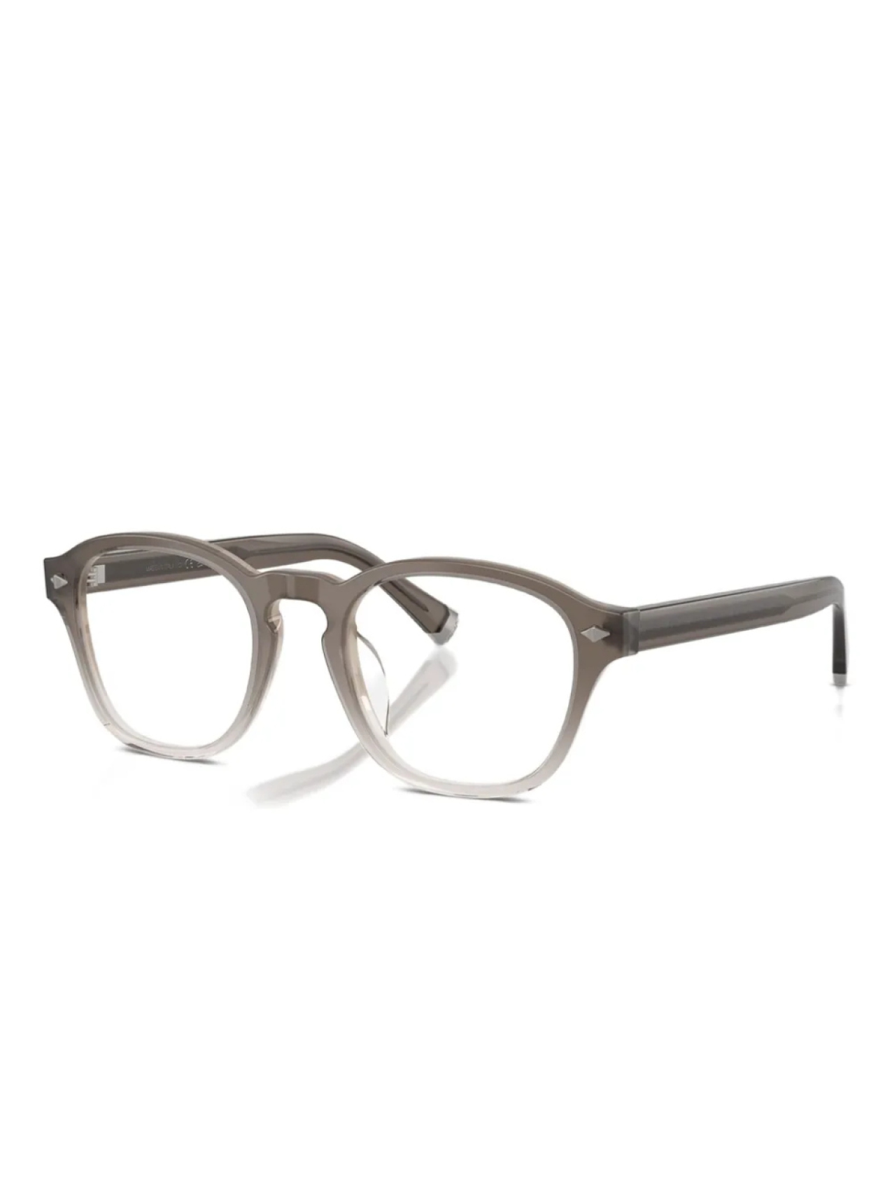 

Оправы Brunello Cucinelli BC4006 Venezia, коричневый