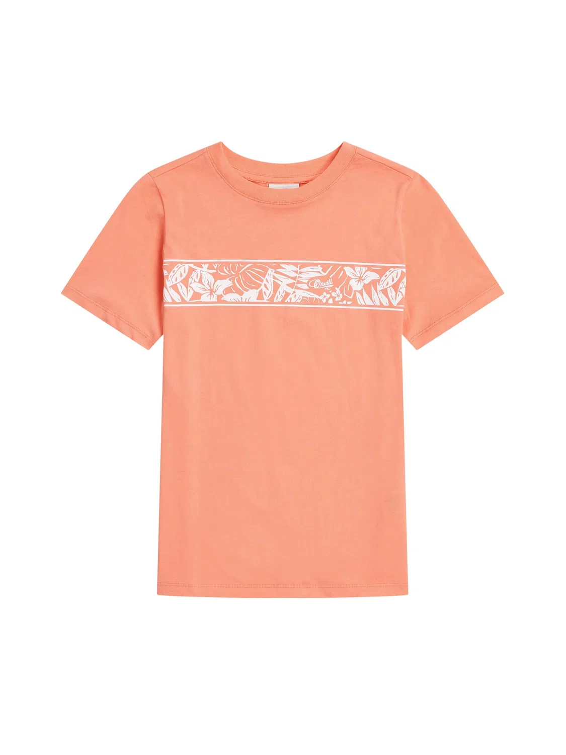 Футболка O'Neill, Apricot