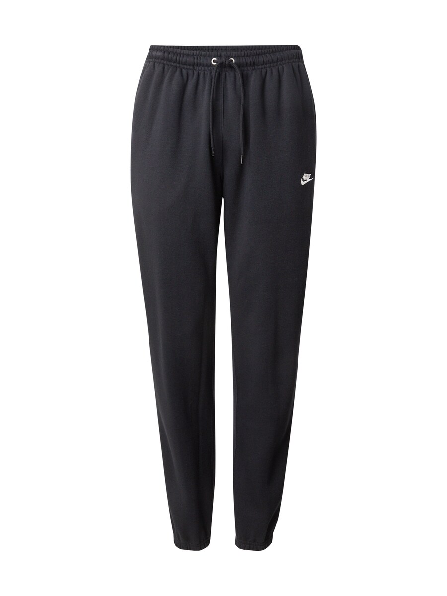 

Зауженные брюки Nike Sportswear Club, Black