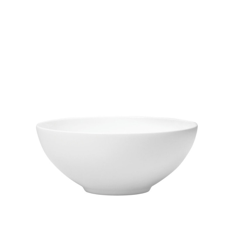 

Королевская миска 15 см Villeroy & Boch, белый