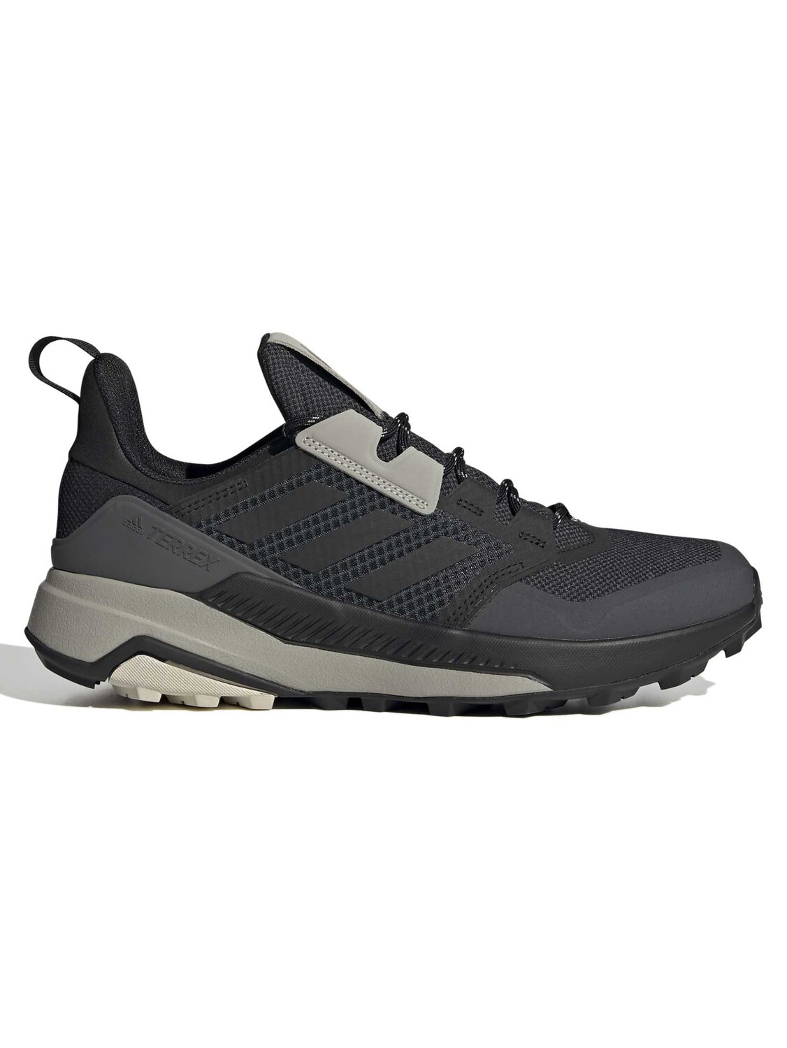 

Походные ботинки Adidas Performance Terrex Trailmaker, черный