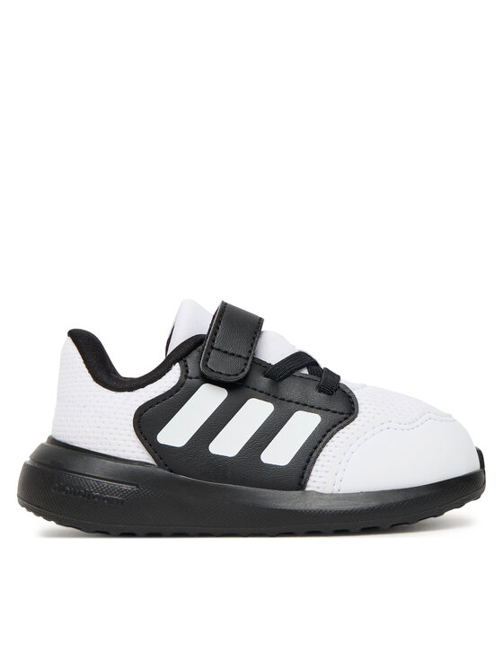 

Кроссовки Tensaur Run 3.0 JR6049 Adidas, белый