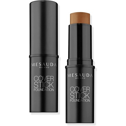 

Тональная основа Foundation Stick Cover 44g