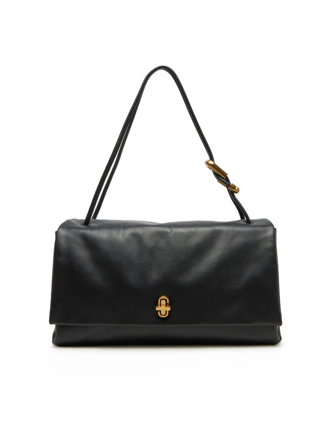 

Сумка Marc Jacobs Dual Bag Large 2F4HSH011H04, черный