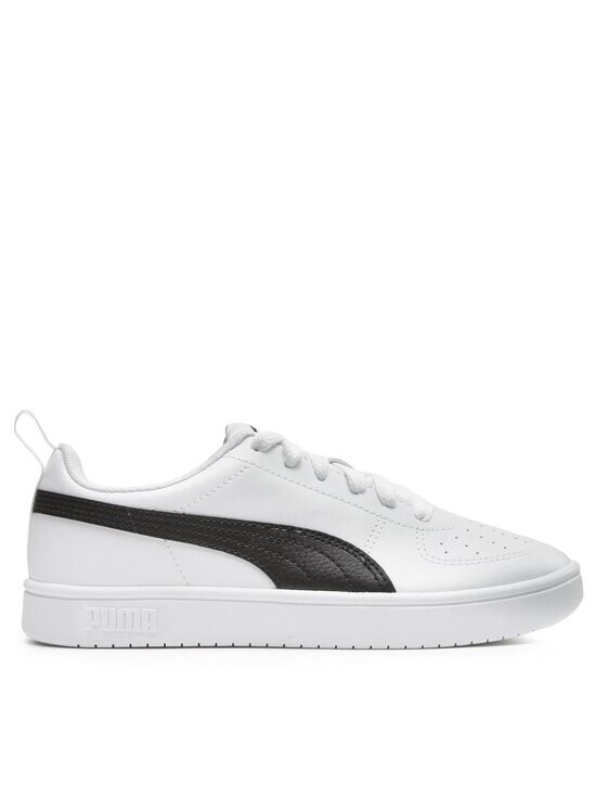 

Кроссовки Puma, белый