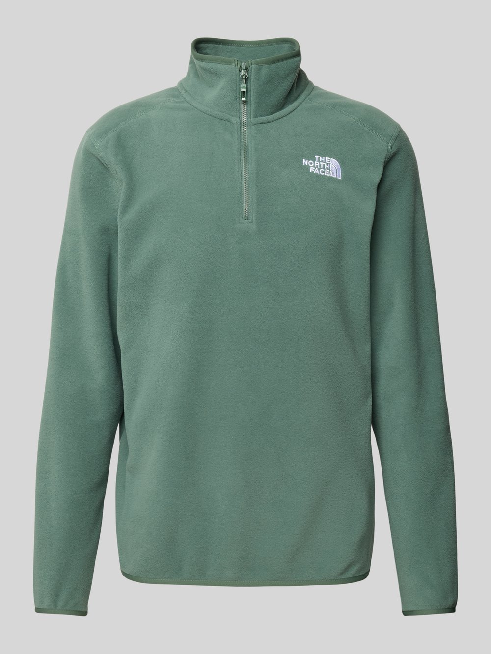

Толстовка с воротником-стойкой The North Face