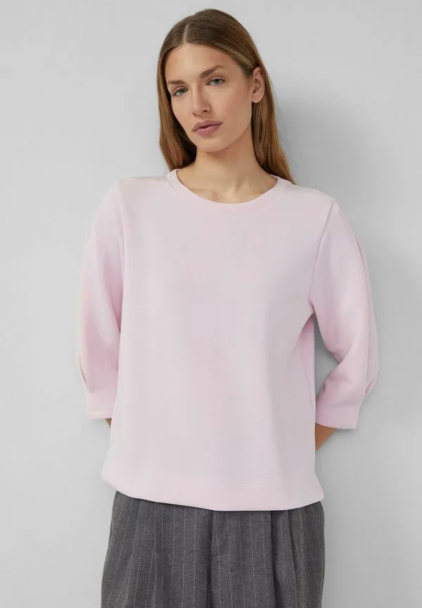 

Толстовка S.Oliver, Zartrosa, Хаки, Толстовка S.Oliver, Zartrosa