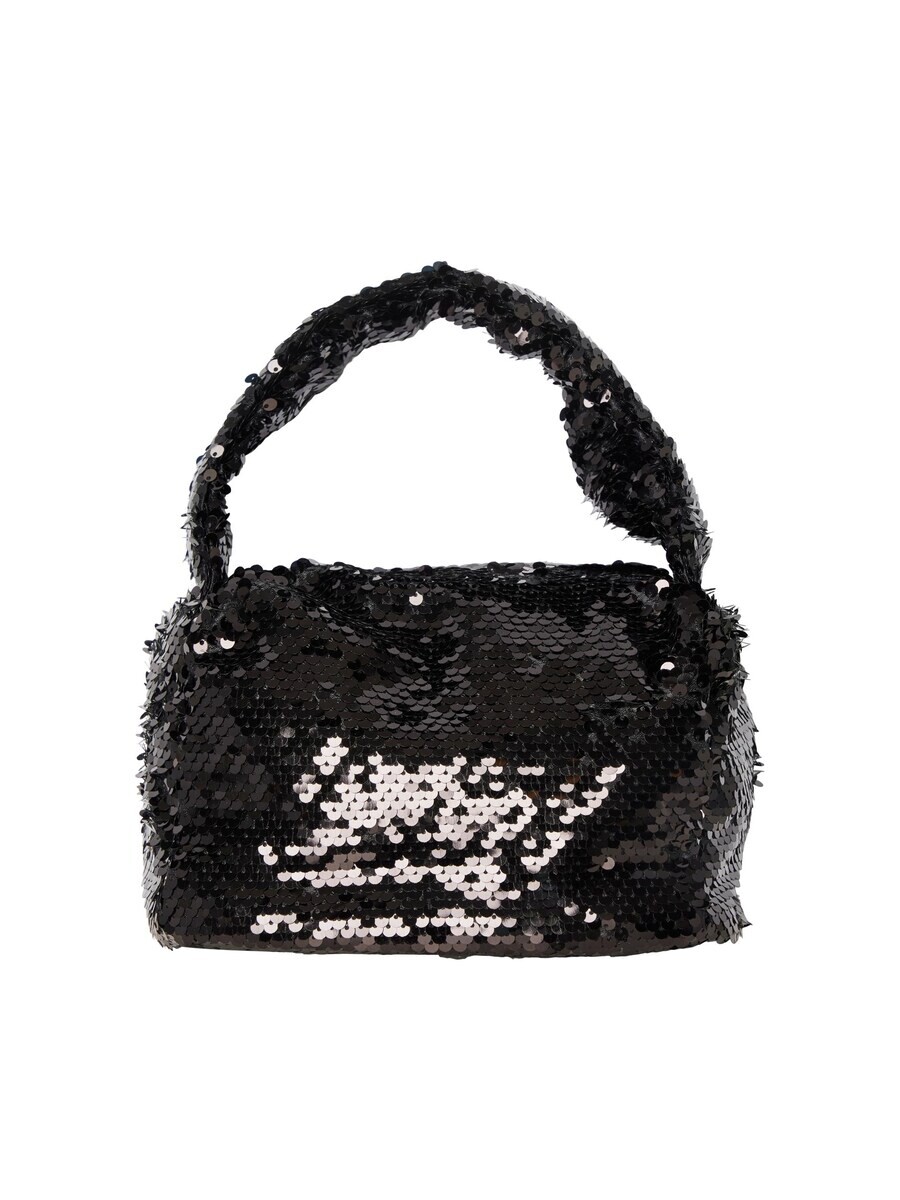 

Сумка PIECES Handbag NOVA, черный