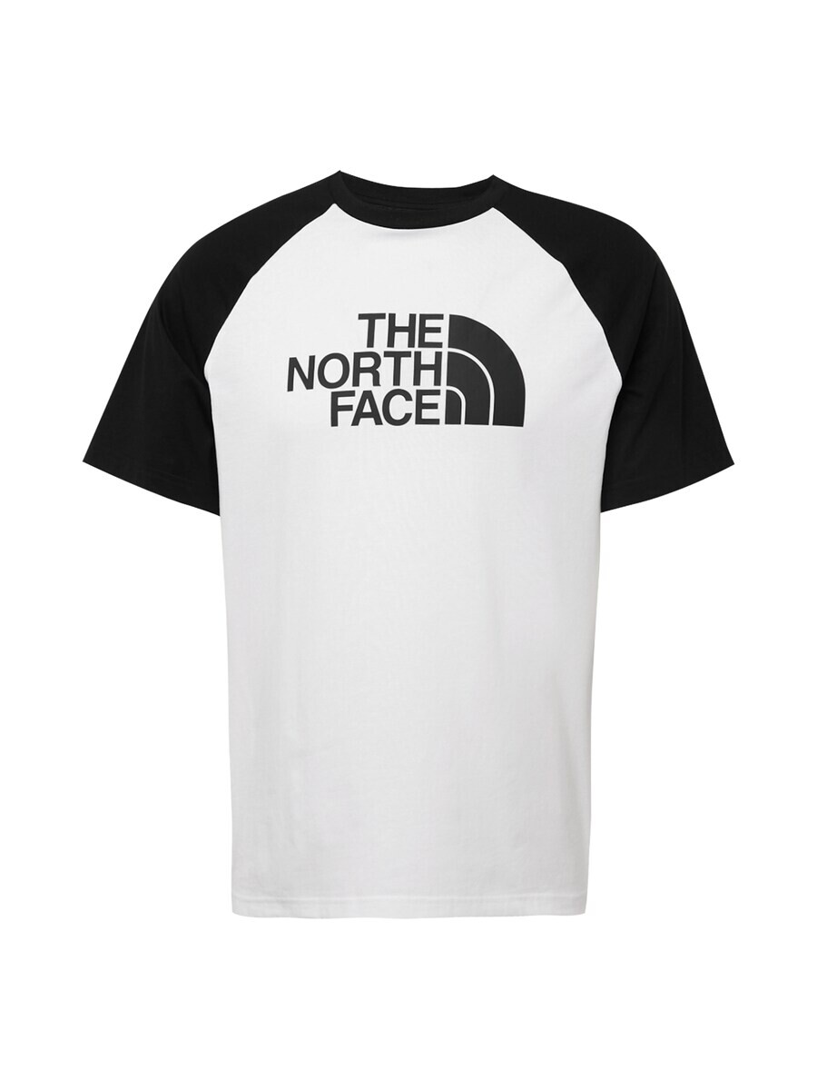 

Футболка THE NORTH FACE Shirt, белый