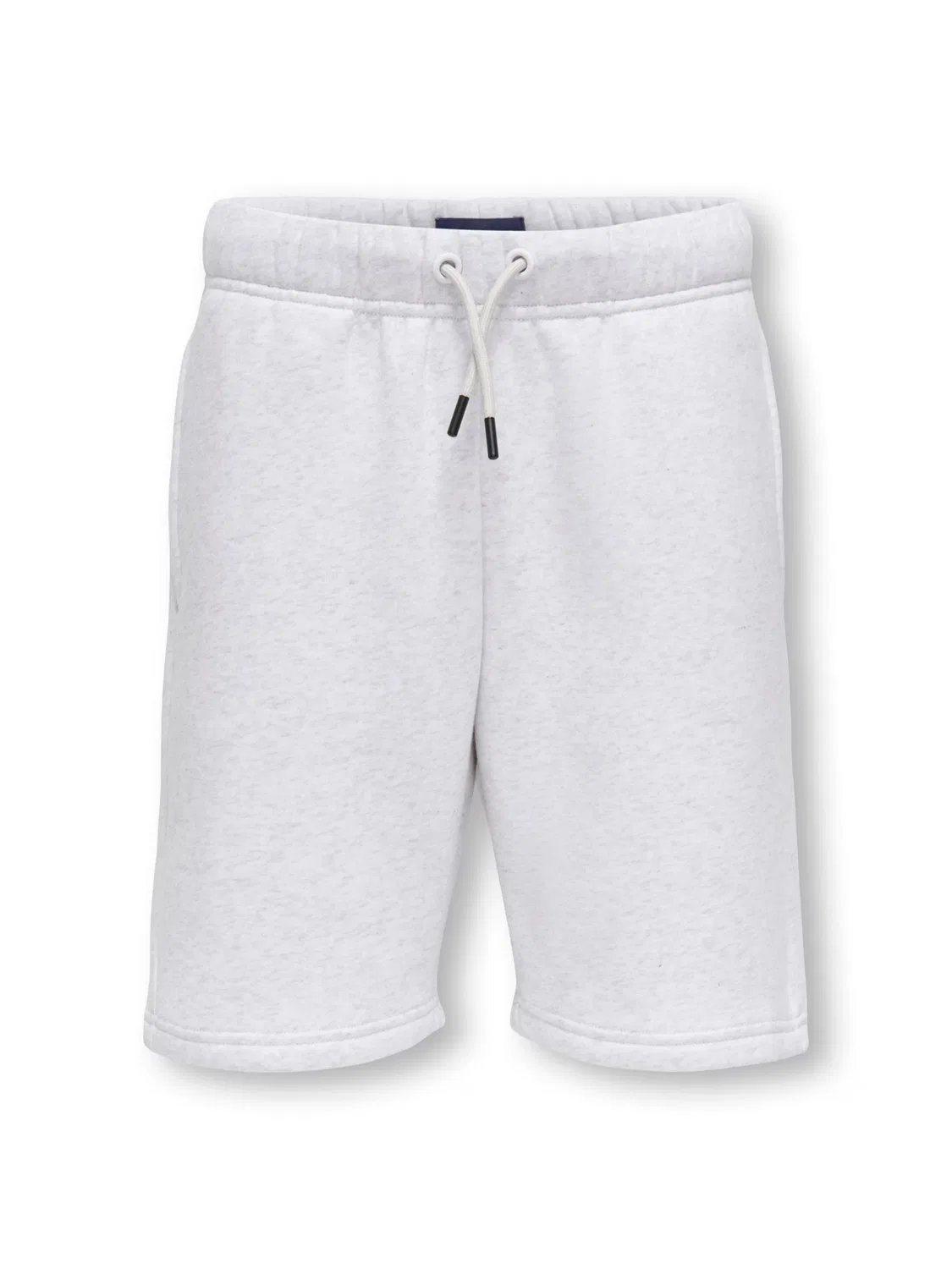 Обычные брюки 'OSJCERES' Only & Sons Junior, Light Grey