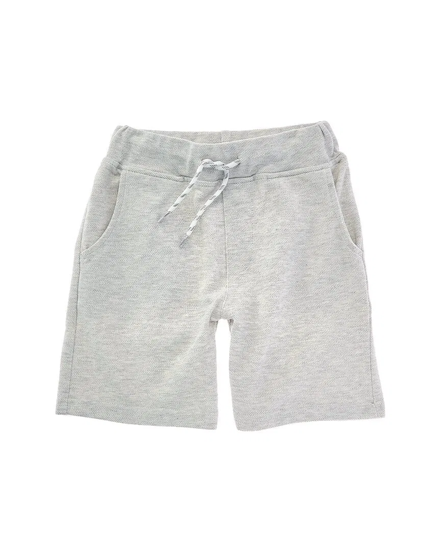 Appaman Preston Short, серый