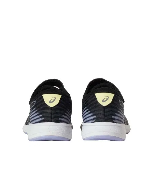 ASICS LAZERBEAM RK-MG — фото 4