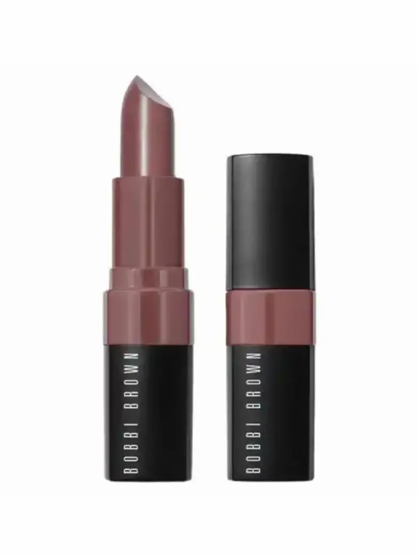 

Помада Crushed Lip Color, оттенок Brownie Bobbi Brown