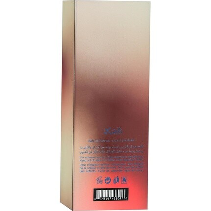 Yumn Pour Femme Eau De Parfum Rasasi — фото 3