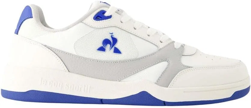 Мужские кроссовки Le Coq Sportif LCS Pro Star Lite, Optical White Cobalt