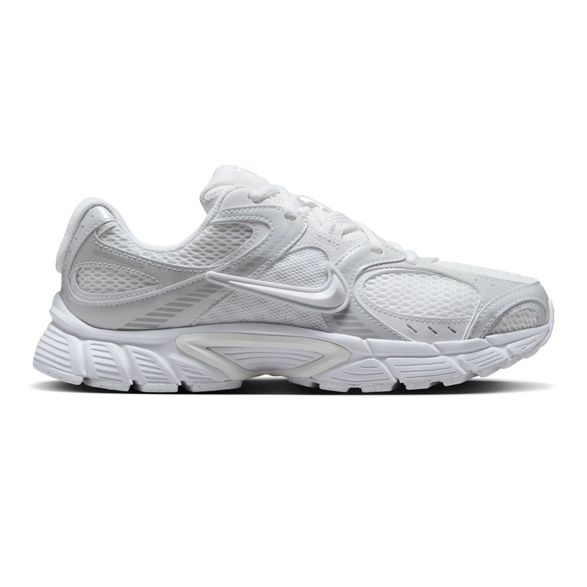 Женские повседневные кроссовки W NIKE V5 RNR Nike, белый