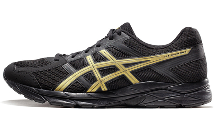 

Мужские беговые кроссовки Asics Gel-Contend 4