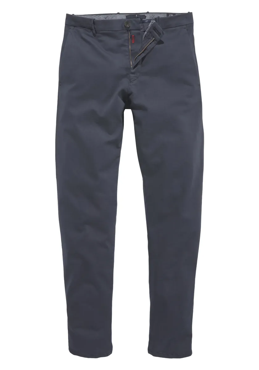 

Брюки-чиносы Joop Jeans "Steen", синий