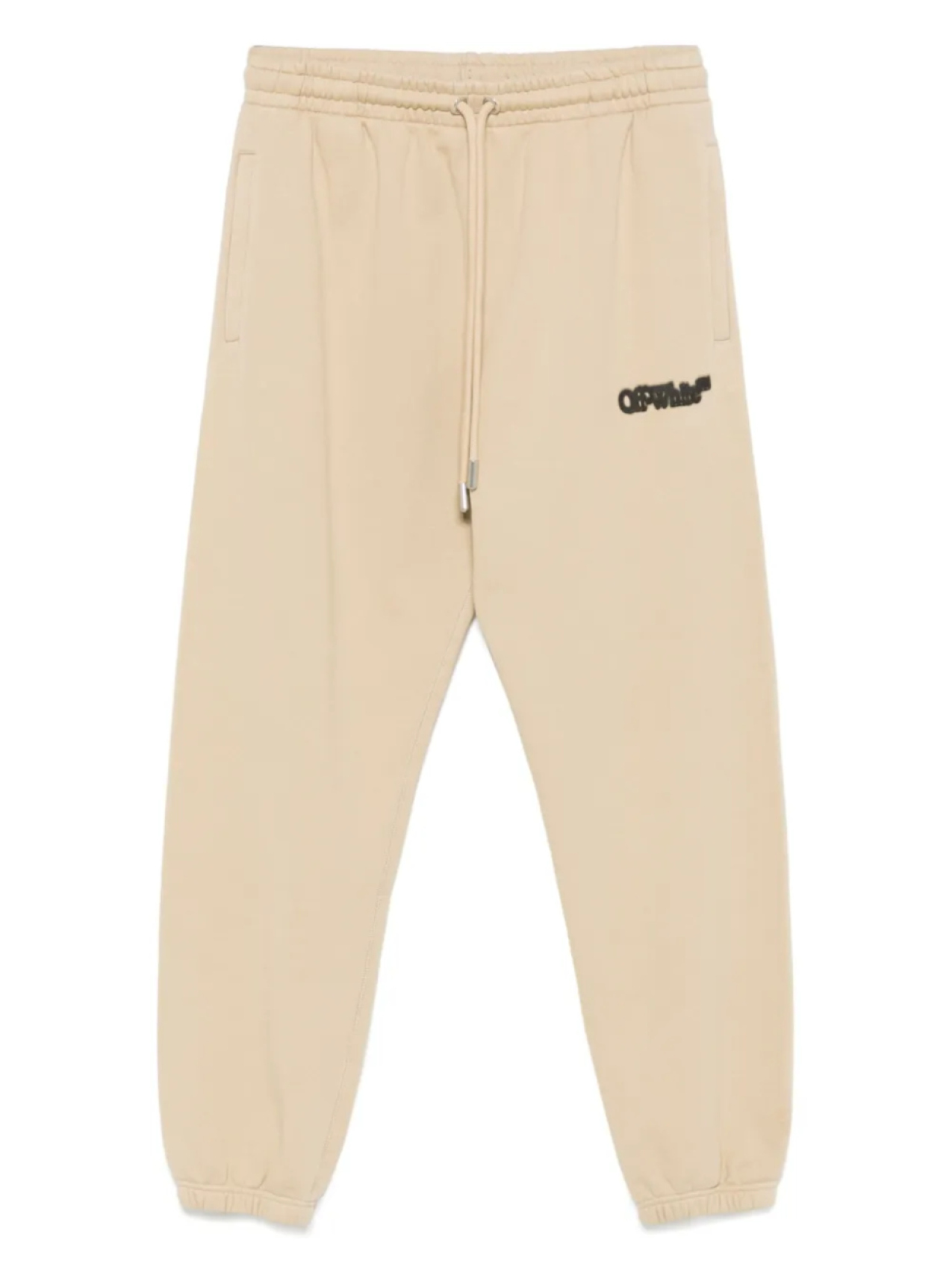 

Спортивные брюки Spray Arrow Off-White, нейтральный