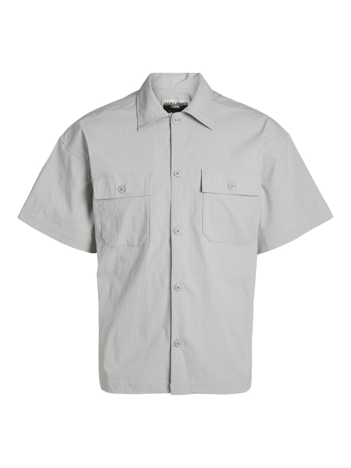 

Рубашка Jack & Jones
