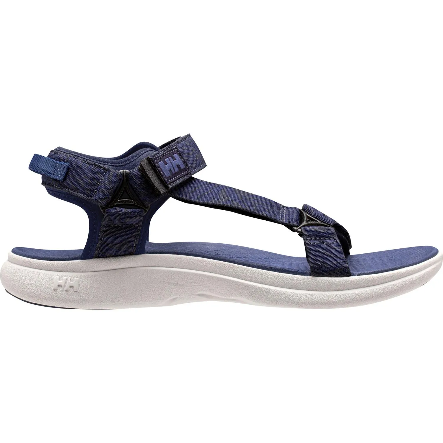 

Сандали Capilano F2F - Мужские Helly Hansen, Ocean/Navy