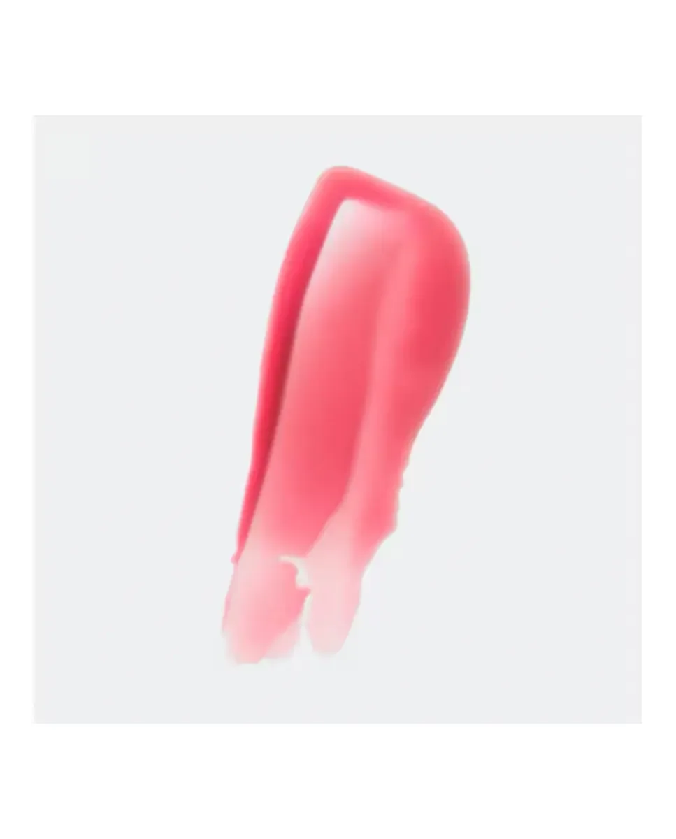 Бальзам для губ Clinique — Масло с цветом для губ и щек Pop Lip + Cheek Oil , Pink Honey, 7 мл — фото 3