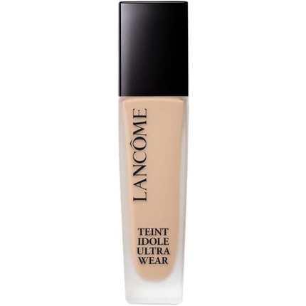 

LANCÔME Teint Idole Ultra Wear Foundation SPF 35 № 210C 30 мл