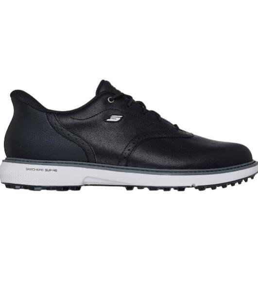 

Skechers Go Golf Prestige SL, мужские кроссовки для гольфа