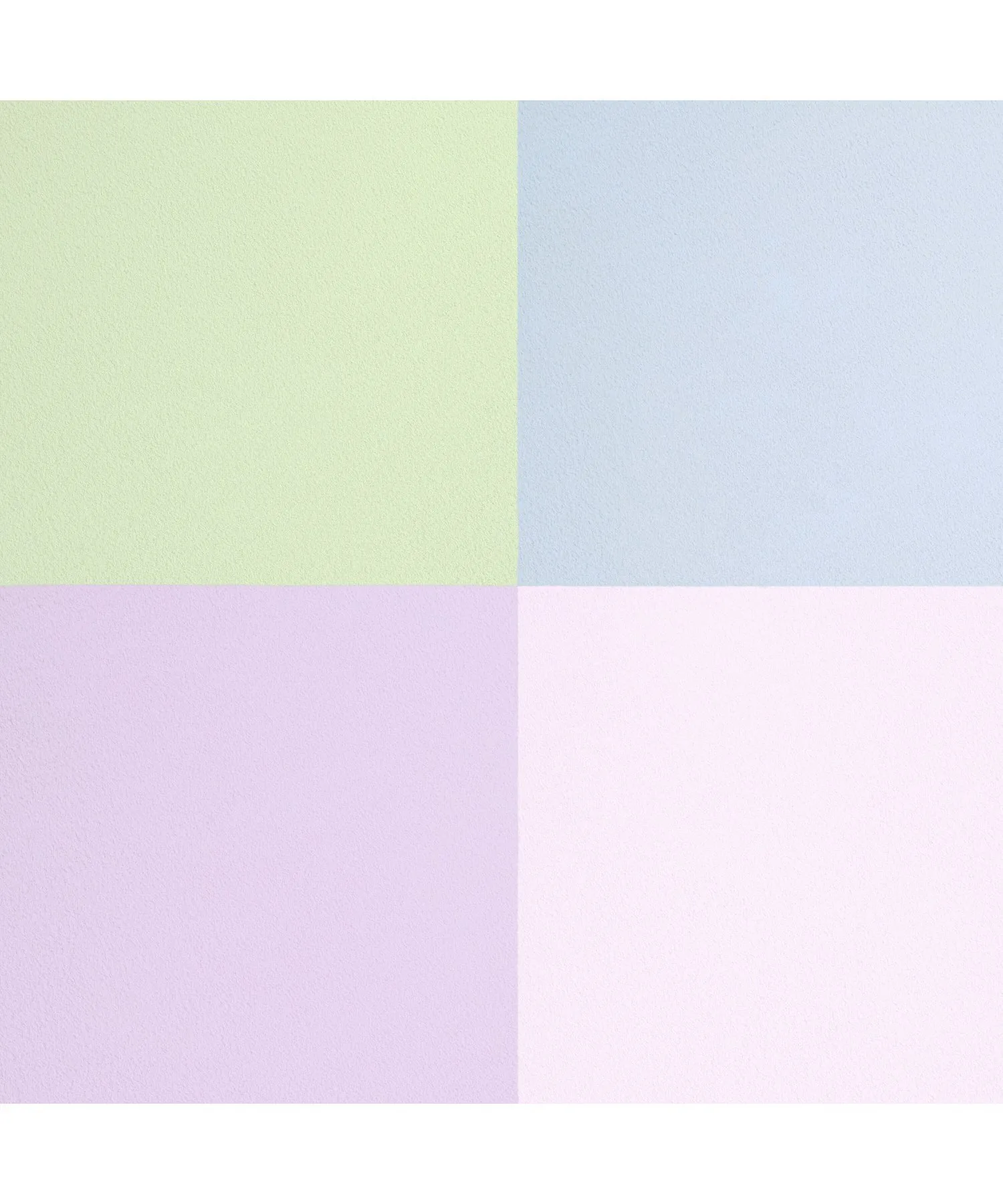 Набор Prism Halo Givenchy Beauty, No.01 + Lavender — фото 3